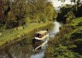 MLHS_peak_forest_canal_postcard.jpg