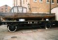 Filename=mhls_icebreaker_Gloucester_Waterways_Museum_1998.jpg
Filesize=144KiB
Dimensions=500x340
Date added=Apr 18, 2010 mhls_icebreaker_Gloucester_Waterways_Museum_1998.jpg