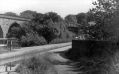 mlhs_aqueduct01.jpg