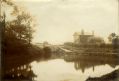 Filename=mlhs_aqueduct_house_01.jpg
Filesize=118KiB
Dimensions=500x340
Date added=Apr 18, 2010 mlhs_aqueduct_house_01.jpg