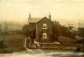 Filename=mlhs_aqueduct_house_02.jpg
Filesize=135KiB
Dimensions=500x341
Date added=Apr 18, 2010 mlhs_aqueduct_house_02.jpg