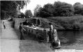 mlhs_canal_boat.jpg