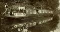 Filename=mlhs_home_on_a_barge.jpg
Filesize=127KiB
Dimensions=500x273
Date added=Apr 18, 2010 mlhs_home_on_a_barge.jpg