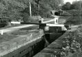Filename=mlhs_lock.jpg
Filesize=170KiB
Dimensions=500x349
Date added=Apr 18, 2010 mlhs_lock.jpg