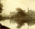 mlhs_lock_09_arthur_hulme_1950.jpg