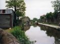 Filename=mlhs_marple_wharf_2-7-95.jpg
Filesize=152KiB
Dimensions=500x363
Date added=Apr 18, 2010 mlhs_marple_wharf_2-7-95.jpg