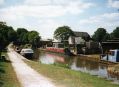 Filename=mlhs_marple_wharf_8-8-95.jpg
Filesize=149KiB
Dimensions=500x363
Date added=Apr 18, 2010 mlhs_marple_wharf_8-8-95.jpg