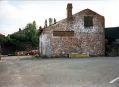 Filename=mlhs_new_wharf_weighbridge_house8-8-95.jpg
Filesize=157KiB
Dimensions=500x363
Date added=Apr 18, 2010 mlhs_new_wharf_weighbridge_house8-8-95.jpg