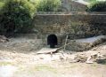 mlhs_rec_repair_to_culvert_under_strines_road_8-8-95.jpg