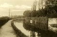 Filename=swing_bridge_1916_postmark.jpg
Filesize=143KiB
Dimensions=500x327
Date added=Apr 18, 2010 swing_bridge_1916_postmark.jpg