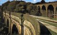 Filename=mlhs_aqueduct01.jpg
Filesize=108KiB
Dimensions=500x303
Date added=May 16, 2010 mlhs_aqueduct01.jpg