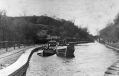 Filename=mlhs_aqueduct06.jpg
Filesize=75KiB
Dimensions=500x319
Date added=May 16, 2010 mlhs_aqueduct06.jpg