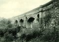 Filename=mlhs_aqueduct12.jpg
Filesize=115KiB
Dimensions=500x353
Date added=May 16, 2010 mlhs_aqueduct12.jpg