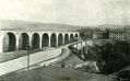Filename=mlhs_aqueduct13.jpg
Filesize=86KiB
Dimensions=500x311
Date added=May 16, 2010 mlhs_aqueduct13.jpg
