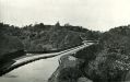 Filename=mlhs_aqueduct15.jpg
Filesize=76KiB
Dimensions=500x314
Date added=May 16, 2010 mlhs_aqueduct15.jpg