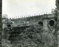 Filename=mlhs_aqueduct_repairs01.jpg
Filesize=111KiB
Dimensions=500x400
Date added=May 16, 2010 mlhs_aqueduct_repairs01.jpg