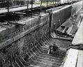 Filename=mlhs_aqueduct_repairs02.jpg
Filesize=135KiB
Dimensions=500x404
Date added=May 16, 2010 mlhs_aqueduct_repairs02.jpg