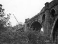 Filename=mlhs_aqueduct_repairs03.jpg
Filesize=80KiB
Dimensions=500x375
Date added=May 16, 2010 mlhs_aqueduct_repairs03.jpg