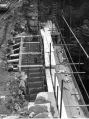 Filename=mlhs_aqueduct_repairs04.jpg
Filesize=99KiB
Dimensions=371x500
Date added=May 16, 2010 mlhs_aqueduct_repairs04.jpg