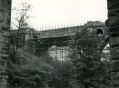 Filename=mlhs_aqueduct_repairs05.jpg
Filesize=88KiB
Dimensions=500x370
Date added=May 16, 2010 mlhs_aqueduct_repairs05.jpg