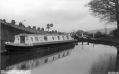 Filename=mlhs_ben_disraeli_top_lock.jpg
Filesize=57KiB
Dimensions=500x309
Date added=May 09, 2010 mlhs_ben_disraeli_top_lock.jpg