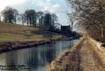 Filename=mlhs_brick_bridge_02.jpg
Filesize=92KiB
Dimensions=500x336
Date added=May 16, 2010 mlhs_brick_bridge_02.jpg