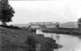 Filename=mlhs_bridge_20_pfc.jpg
Filesize=59KiB
Dimensions=500x313
Date added=May 16, 2010 mlhs_bridge_20_pfc.jpg