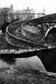 Filename=mlhs_bridge_no_1.jpg
Filesize=96KiB
Dimensions=331x500
Date added=May 21, 2010 mlhs_bridge_no_1.jpg