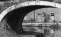 Filename=mlhs_bridge_no_1a.jpg
Filesize=81KiB
Dimensions=500x312
Date added=May 21, 2010 mlhs_bridge_no_1a.jpg