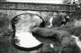 Filename=mlhs_bridge_no_3.jpg
Filesize=95KiB
Dimensions=500x328
Date added=May 23, 2010 mlhs_bridge_no_3.jpg