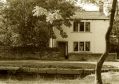 Filename=mlhs_lock_keepers_cottage2.jpg
Filesize=113KiB
Dimensions=500x353
Date added=May 09, 2010 mlhs_lock_keepers_cottage2.jpg