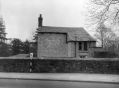 Filename=mlhs_lock_keeprs_cottage1.jpg
Filesize=86KiB
Dimensions=500x367
Date added=May 09, 2010 mlhs_lock_keeprs_cottage1.jpg