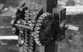 mlhs_lock_mechanism.jpg