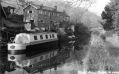 Filename=mlhs_plucks_bridge_01.jpg
Filesize=82KiB
Dimensions=500x312
Date added=May 16, 2010 mlhs_plucks_bridge_01.jpg