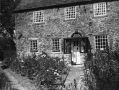 Filename=mlhs_smithy_cottage_oldknow_road.jpg
Filesize=125KiB
Dimensions=500x379
Date added=May 09, 2010 mlhs_smithy_cottage_oldknow_road.jpg