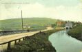 Filename=mlhs_strines_canal_arm.jpg
Filesize=76KiB
Dimensions=500x320
Date added=May 09, 2010 mlhs_strines_canal_arm.jpg