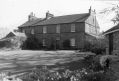 Filename=mlhs_top_lock_house_02.jpg
Filesize=72KiB
Dimensions=500x339
Date added=May 21, 2010 mlhs_top_lock_house_02.jpg