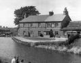Filename=mlhs_top_lock_house_03.jpg
Filesize=99KiB
Dimensions=500x390
Date added=May 21, 2010 mlhs_top_lock_house_03.jpg