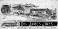 Filename=mlhs_top_lock_jinks_bill.jpg
Filesize=72KiB
Dimensions=500x258
Date added=May 21, 2010 mlhs_top_lock_jinks_bill.jpg