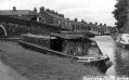 Filename=mlhs_top_lock_shop_boat.jpg
Filesize=72KiB
Dimensions=500x309
Date added=May 09, 2010 mlhs_top_lock_shop_boat.jpg