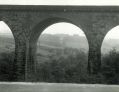 Filename=mlhs_viaduct01.jpg
Filesize=80KiB
Dimensions=500x386
Date added=May 16, 2010 mlhs_viaduct01.jpg