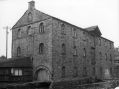 Filename=mlhs_warehouse.jpg
Filesize=81KiB
Dimensions=500x374
Date added=May 09, 2010 mlhs_warehouse.jpg