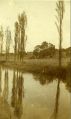Filename=mlhs_waterside.jpg
Filesize=62KiB
Dimensions=299x500
Date added=May 23, 2010 mlhs_waterside.jpg