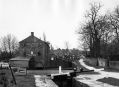 Filename=mlhs_wharehouse_pre_1978_2.jpg
Filesize=89KiB
Dimensions=500x364
Date added=May 09, 2010 mlhs_wharehouse_pre_1978_2.jpg