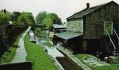 mlhs_wharf.jpg