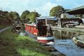 mlhs_wharf2.jpg
