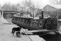 mlhs_wharf3.jpg