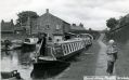 Filename=mlhs_wharf_01.jpg
Filesize=74KiB
Dimensions=500x311
Date added=May 23, 2010 mlhs_wharf_01.jpg
