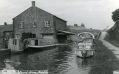 Filename=mlhs_wharf_02.jpg
Filesize=68KiB
Dimensions=500x311
Date added=May 23, 2010 mlhs_wharf_02.jpg