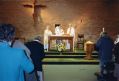 Fr_arthur_neary_25th_ann_mass_25-2-95_holy_spirit_rc.jpg